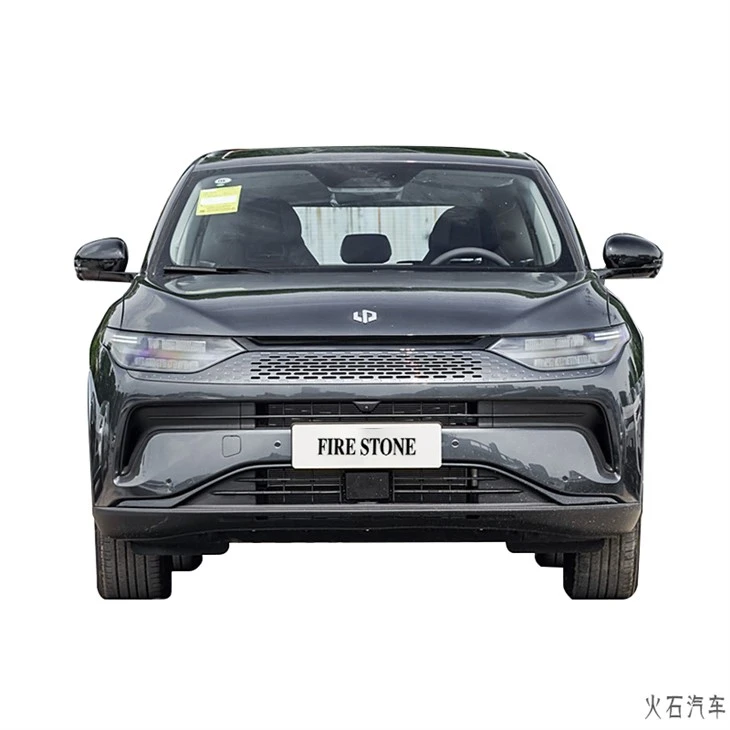 Leap C11
