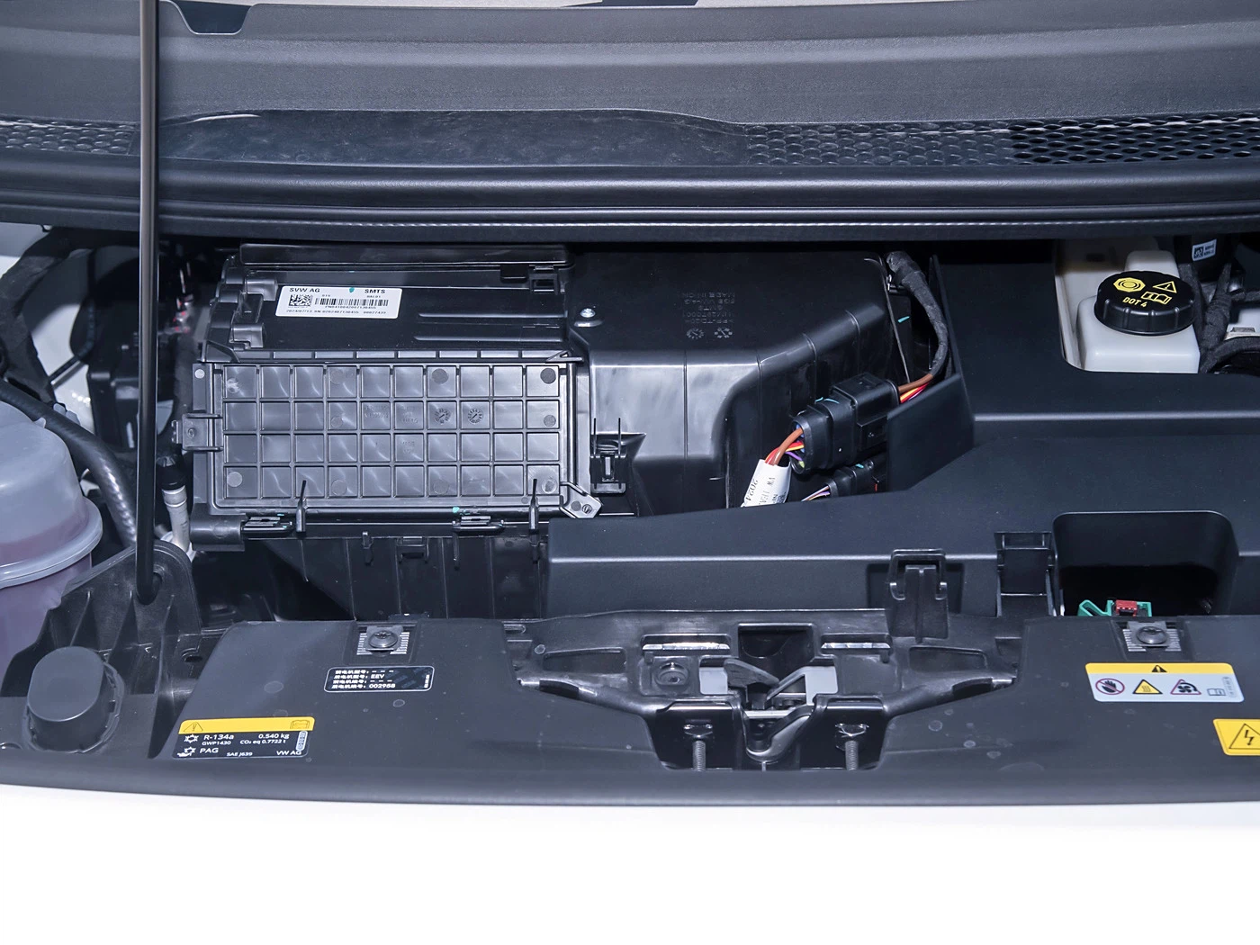 1400x01q95autohomecarChtk2Wap5geAPuXAACTHo0JWe1A625