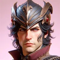 トムチャオ